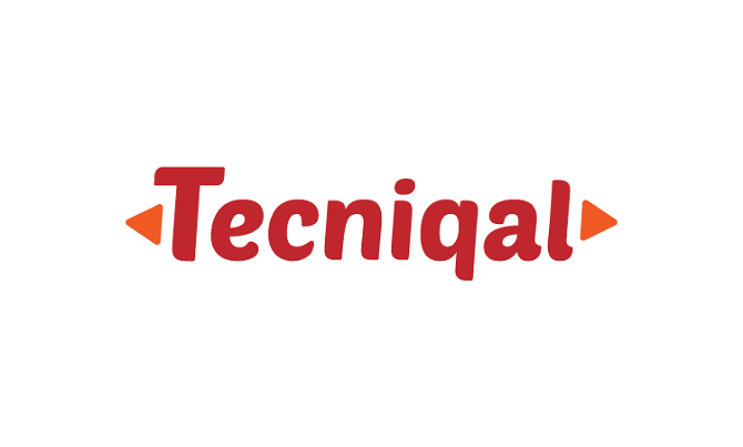 Tecniqal.com